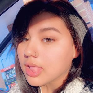 Meet your Posher, Sabrina